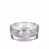 Z1872 Cigar Ashtray Bar Premium No.1